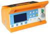 MS-P120B Emergency Portable Ventilator