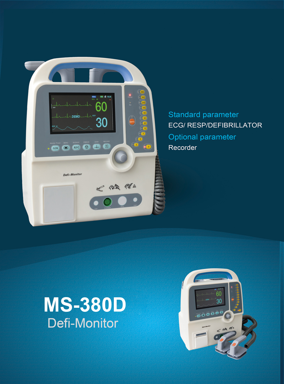 MS-380D-1