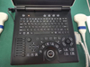 MS-C2500 Color Doppler Ultrasound Scanner