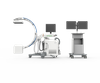 MS-C6500 Mobile C-Arm X-ray Machine