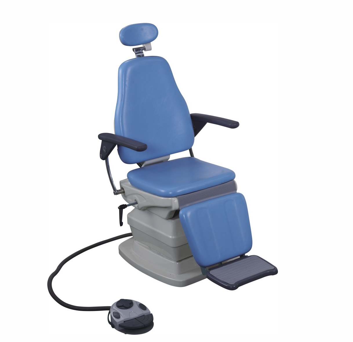 MS-ENC40 electric Ent patient chair