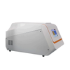 MS-T100A Fully Automatic Biochemistry Analyzer