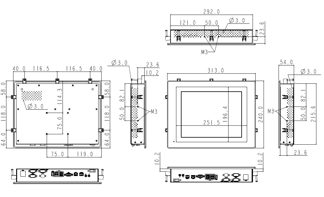 10.4' PC Panel Tanpa Kipas | TPRO-104.png