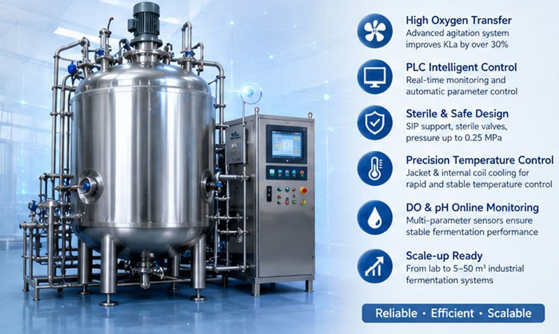 GREEN POWER GROUP gr&uuml;ndet Shandong Zhisou Biotechnology, um schl&uuml;sselfertige landwirtschaftliche Biotechnologiel&ouml;sungen zu erweitern_03.jpg