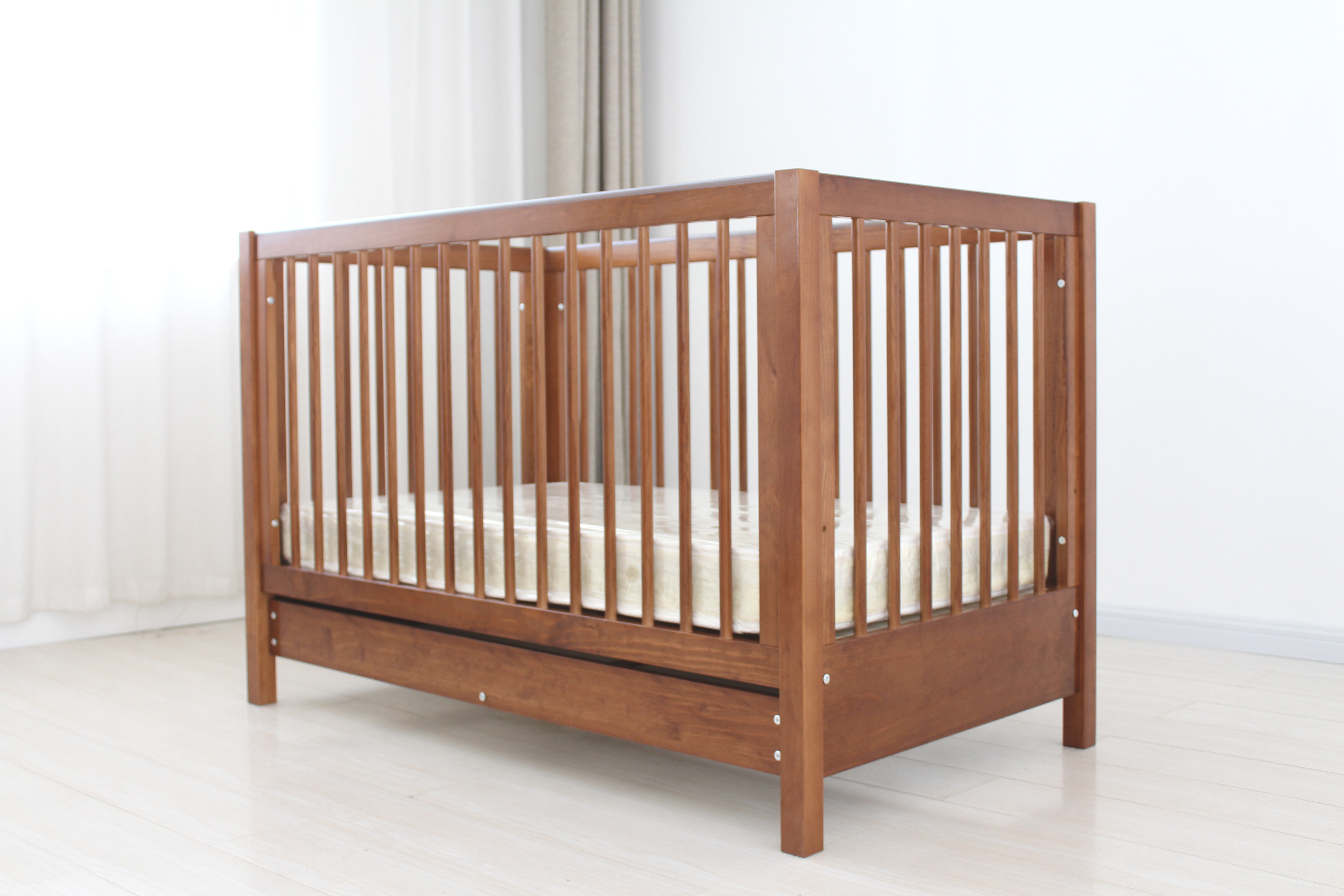 news_main_image_baby-crib-BC326648951095023886.jpg