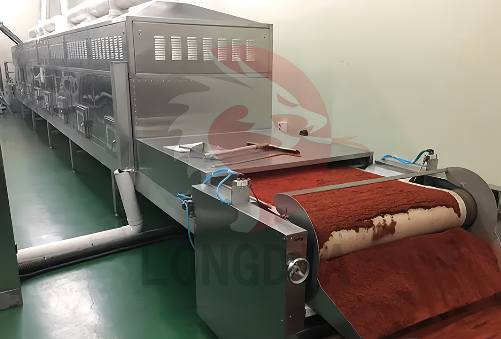 Mikrowellen-Gew&uuml;rztrocknungsmaschine9.jpg
