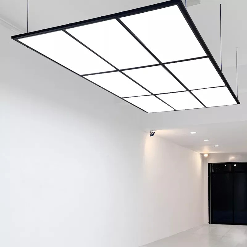 LED ディテール ライト パネル 10..jpg