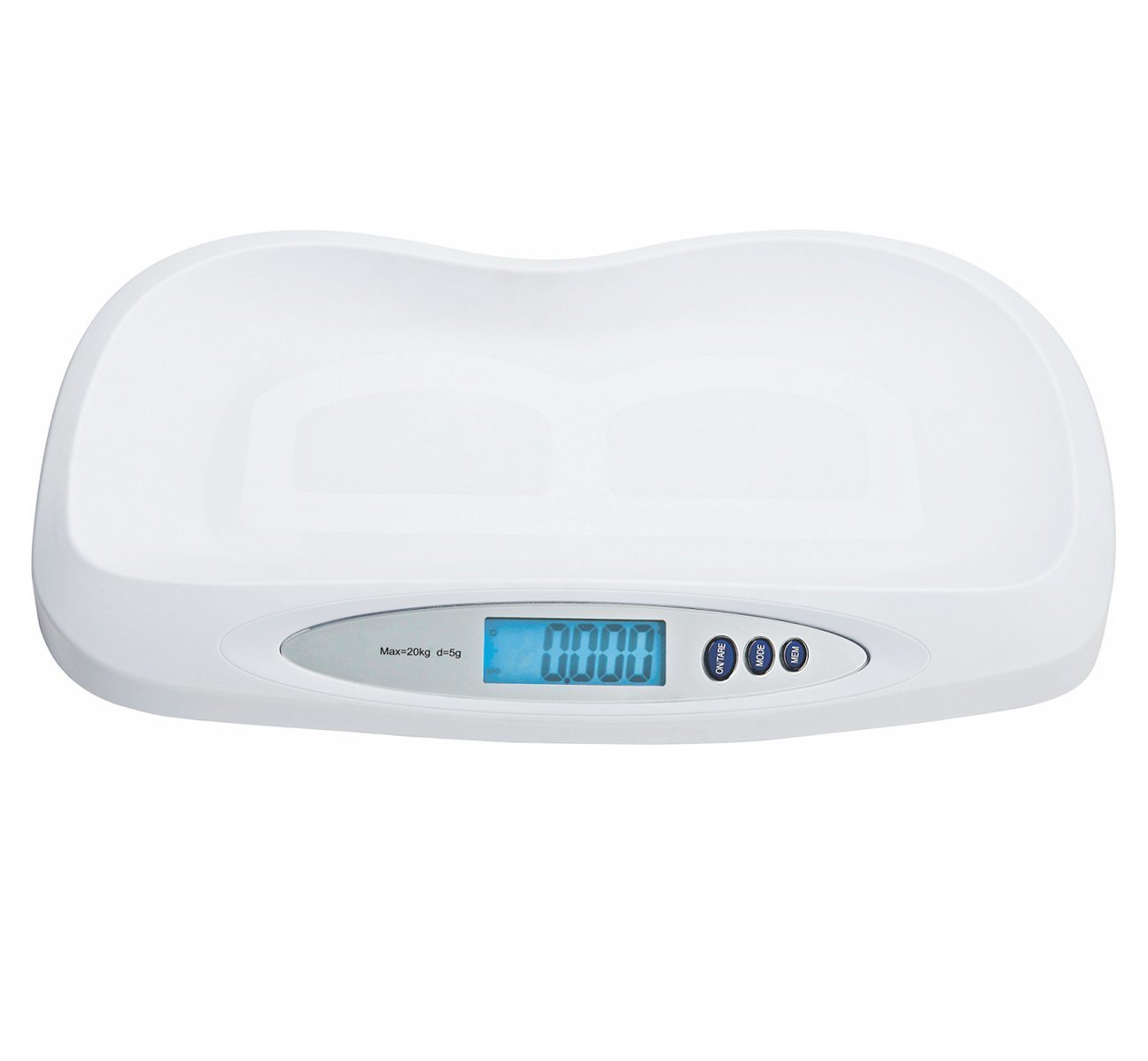Ms-B360b-Electronic-Infant-Scales