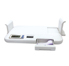 MS-B370 Electronic Baby Scales