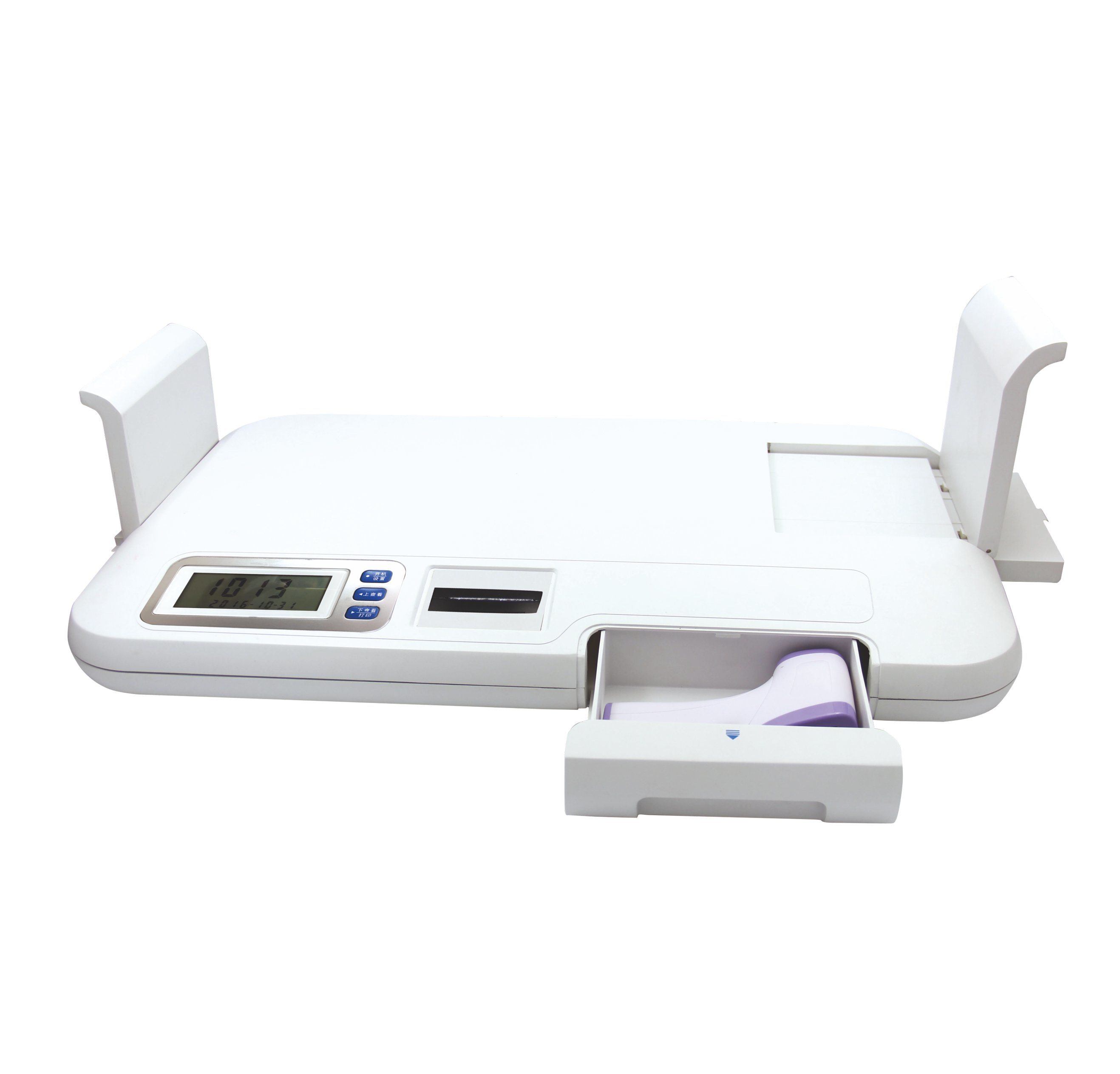 MS-B370 Electronic Baby Scales