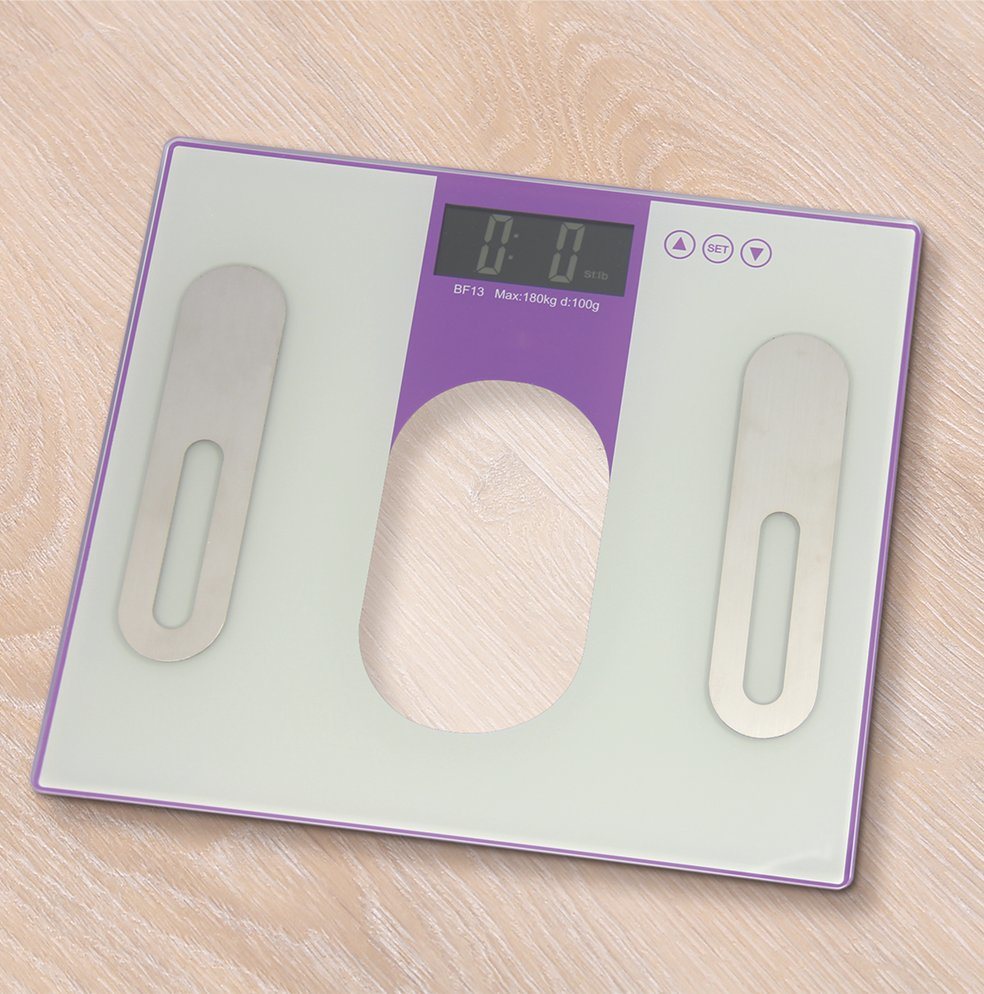 MS-Bf130-Body-Fat-Scales