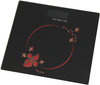 MS-E230 Electronic Glass Scales