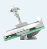 MS-F5200 Digital Radiography&Fluoroscopy System