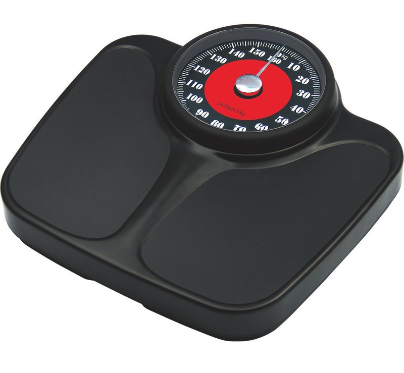 MS-M180 Mechanical Scales