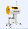 MS-P300 Infant Phototherapy Unit