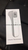 Digital Thermometer Baby Temperature Measuring Gun Electronic Non Contact Infrared Digital Forehead Thermometer