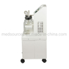 Medical Portable Electric Suction Unit