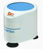 (Ms-M200V) Laboratory Use Test Mixing Machine Tube Vortex Mixer