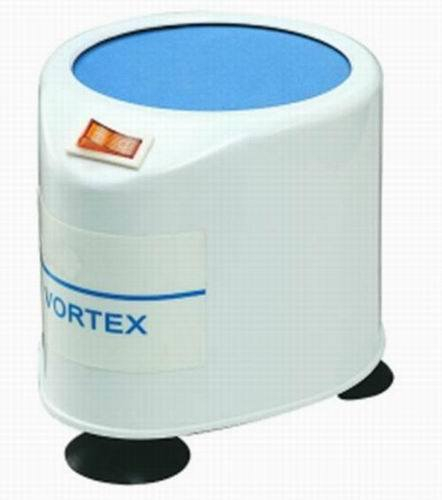 (Ms-M200V) Laboratory Use Test Mixing Machine Tube Vortex Mixer