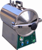 Table Top Stainless Steel Horizontal Cylindrical High Pressure Steam Autoclave Sterilizer