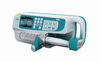 (MS-S200) Medical Hospital Veterinary Animal ICU Clinic Surgical Injection Syringe Pump