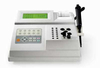 (MS-4402) Full Digital Semi-Auto Chemistry Analyzer Coagulometer Coagulation Analyzer