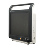 12 Inch Touch Screen ECG Multi-Parameter Patient Monitor (MS-8800)