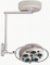 (MS-CDC5A) Lampe de fonctionnement pour lampe chirurgicale sans ombre de type plafond