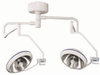 (MS-WR5-5C) Surgical Surgery Lamp Shadowless Operating Operation Light