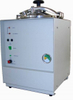 (MS-T20I) Table Top Portable Steam Sterilizer Autoclave