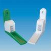 (MS-M320) Height Measuring Tape Measure Health Scale