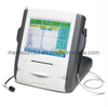 (MS-3100) Portable Full Digital Ophthalmic Ultrasound a/B Scanner