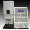 (MS-5800) Laboratory Use Digital Display Flame Photometer