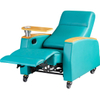 (MS-B1800) Blood Collection Chair Blood Donation Chair Phlebotomy Chair