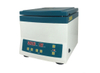 (MS-L6300) Medical Hospital Low Speed Laboratory Low Speed Centrifuge