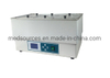 Digital Display Constant Temperature Thermostatic Laboratory Water Bath