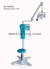 (MS-D6900S) Dental Panoramic Dental X-ray Machine X Ray Unit