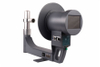 (MS-P5100) Digital High Frequency Portable X Ray Machine Radiography X-ray Unit