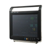 (MS-8800S) 12 Inch Touch Screen ECG Multi-Parameter Patient Monitor