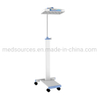 (MS-P500) Medical Care Neonate Phototherapy Lamp LED Bulbs Infant Phototherapy Unit