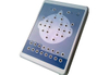 (MS-E160 180) Medical Equipment Patient Mapping System Digital EEG