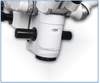 (MS-1100) Medical Ophthalmic, E. N. T and Dental Operation Surgical Microscope