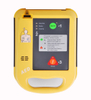 (MS-300A) Medical Hospital Emergency First Aid Portable Aed Biphasic Automatic External Defibrillator
