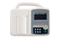 (MS-1203H) Three Channel LCD Electrocardiograph EKG ECG