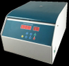(MS-T5700) Microprocessor Control Prp Low Speed Centrifuge