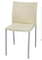 (MS-C280) Hospital Use Multi-Functional High Quality Furniture Doctor Chair