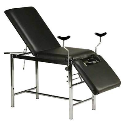 (MS-J80) Medical Hospital Gynecology Surgical Examination Table Delivery Table
