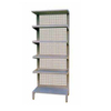 (MS-Y100) Hospital Multi Function Pharmacy Tray Medical Medicine Cabinet Shelf