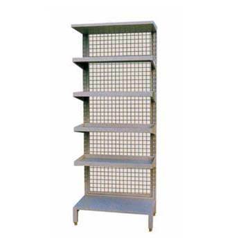 (MS-Y100) Hospital Multi Function Pharmacy Tray Medical Medicine Cabinet Shelf