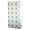 (MS-Y80) Hospital Multi Function Use Eighteen-Gateway Shoes Cabinet